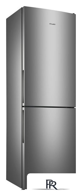 Холодильник ATLANT ХМ-4621-161 - Изображение №3 — Интернет-магазин ПроЗаказ