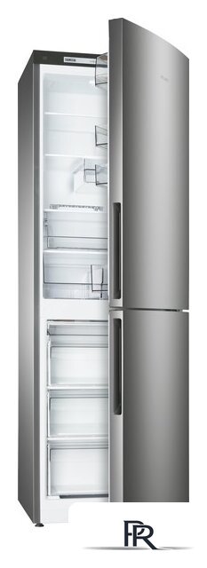 Холодильник ATLANT ХМ-4621-161 - Изображение №6 — Интернет-магазин ПроЗаказ