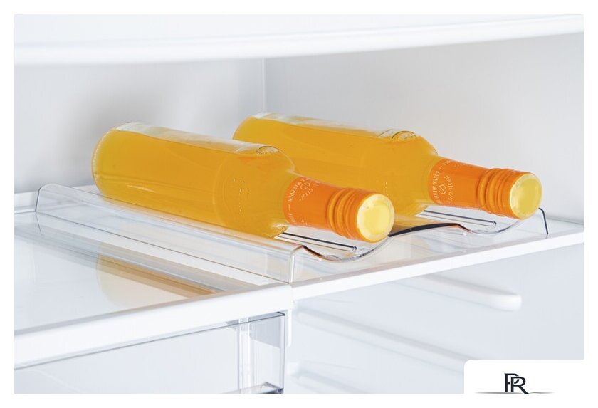 Холодильник ATLANT ХМ-4621-161 - Изображение №21 — Интернет-магазин ПроЗаказ