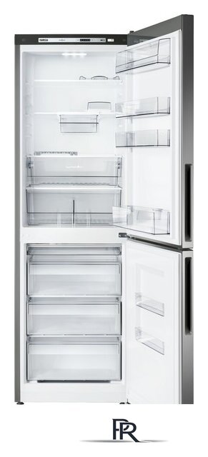 Холодильник ATLANT ХМ-4621-161 - Изображение №8 — Интернет-магазин ПроЗаказ