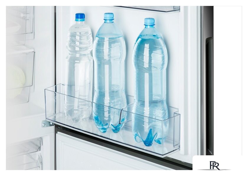 Холодильник ATLANT ХМ-4621-161 - Изображение №19 — Интернет-магазин ПроЗаказ