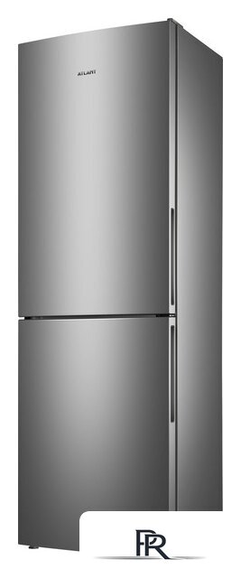 Холодильник ATLANT ХМ-4621-161 - Изображение №4 — Интернет-магазин ПроЗаказ