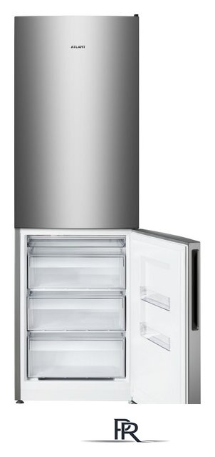 Холодильник ATLANT ХМ-4621-161 - Изображение №11 — Интернет-магазин ПроЗаказ