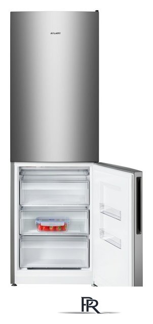 Холодильник ATLANT ХМ-4621-161 - Изображение №15 — Интернет-магазин ПроЗаказ