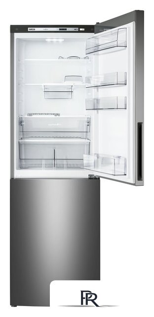 Холодильник ATLANT ХМ-4621-161 - Изображение №10 — Интернет-магазин ПроЗаказ