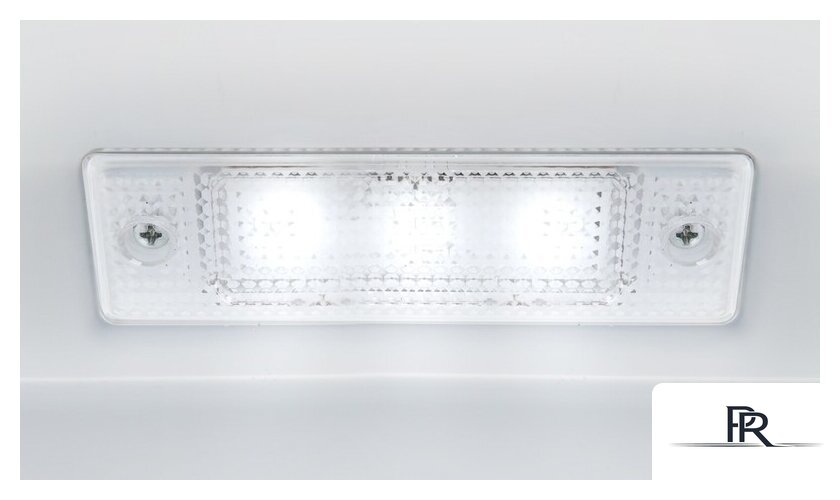 Холодильник ATLANT ХМ-4621-161 - Изображение №14 — Интернет-магазин ПроЗаказ