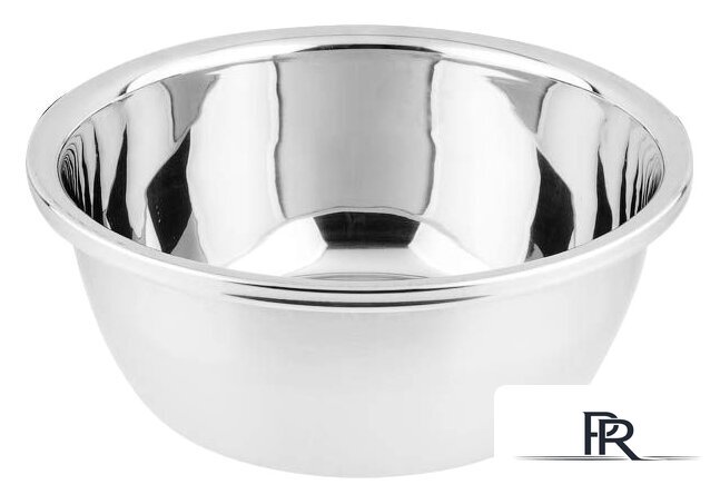 Миска для смешивания Perfecto Linea Chef 24-000280 - Изображение №1 — Интернет-магазин ПроЗаказ