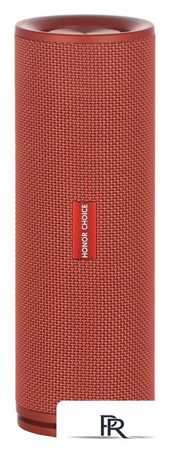 Беспроводная колонка HONOR Choice Portable Bluetooth Speaker Pro (оранжевый) - Изображение №1 — Интернет-магазин ПроЗаказ