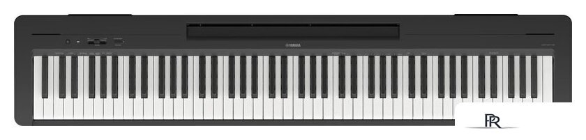 Цифровое пианино Yamaha P-145BT - Изображение №7 — Интернет-магазин ПроЗаказ