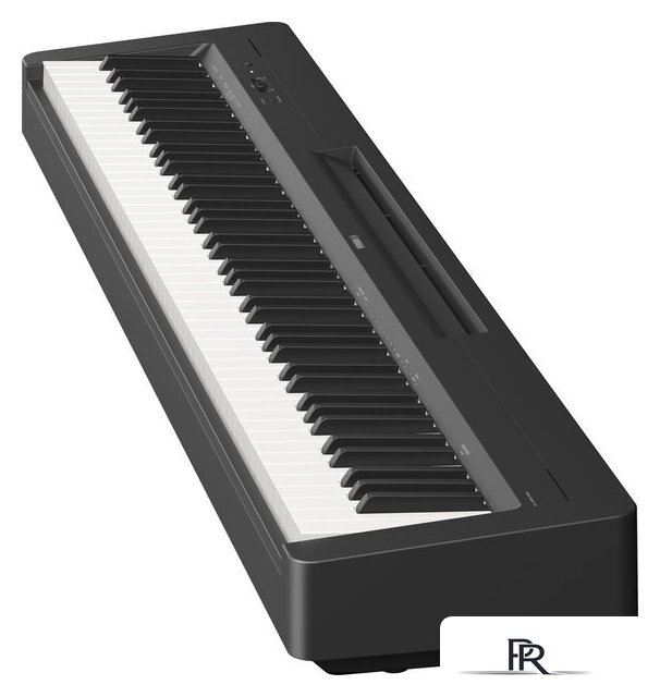 Цифровое пианино Yamaha P-145BT - Изображение №4 — Интернет-магазин ПроЗаказ