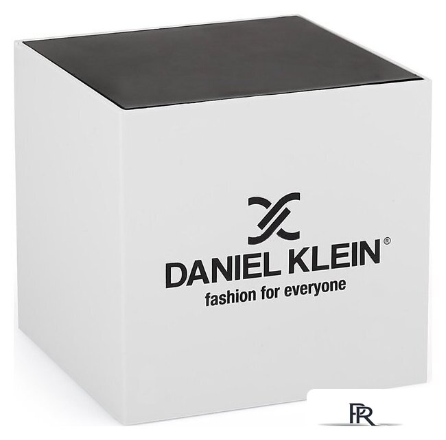 Наручные часы Daniel Klein 13949-1 - Изображение №3 — Интернет-магазин ПроЗаказ