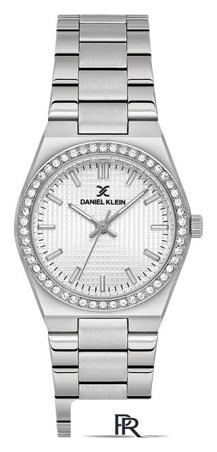 Наручные часы Daniel Klein 13949-1 - Изображение №1 — Интернет-магазин ПроЗаказ