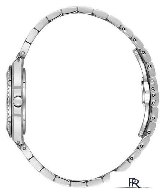 Наручные часы Daniel Klein 13949-1 - Изображение №2 — Интернет-магазин ПроЗаказ