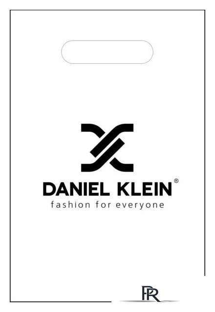 Наручные часы Daniel Klein 13949-1 - Изображение №4 — Интернет-магазин ПроЗаказ