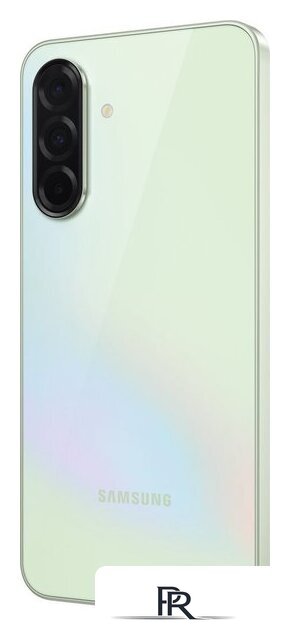 Телефон Samsung Galaxy A36 SM-A366B 8GB/128GB (зеленый) - Изображение №7 — Интернет-магазин ПроЗаказ