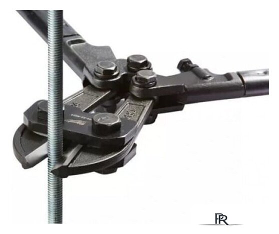 Болторез Milwaukee 4932464826 - Изображение №2 — Интернет-магазин ПроЗаказ