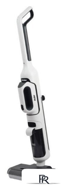 Вертикальный моющий пылесос Haier HWND Q1 - Изображение №6 — Интернет-магазин ПроЗаказ