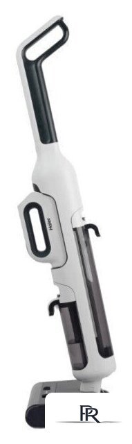 Вертикальный моющий пылесос Haier HWND Q1 - Изображение №7 — Интернет-магазин ПроЗаказ