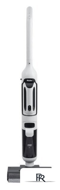 Вертикальный моющий пылесос Haier HWND Q1 - Изображение №1 — Интернет-магазин ПроЗаказ