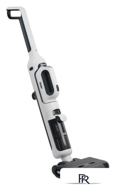 Вертикальный моющий пылесос Haier HWND Q1 - Изображение №3 — Интернет-магазин ПроЗаказ