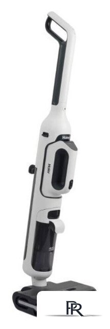 Вертикальный моющий пылесос Haier HWND Q1 - Изображение №4 — Интернет-магазин ПроЗаказ