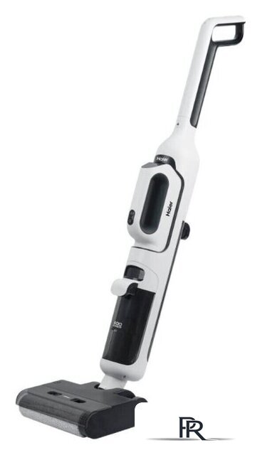 Вертикальный моющий пылесос Haier HWND Q1 - Изображение №2 — Интернет-магазин ПроЗаказ