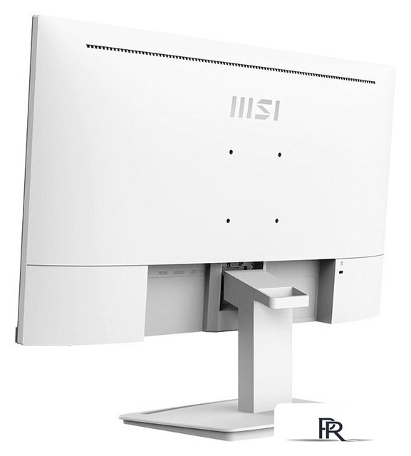Монитор MSI Pro MP243W - Изображение №3 — Интернет-магазин ПроЗаказ