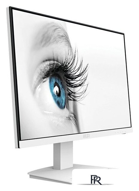 Монитор MSI Pro MP243W - Изображение №6 — Интернет-магазин ПроЗаказ