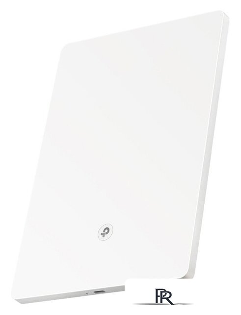 Усилитель Wi-Fi TP-Link Archer Air E5 AX3000 - Изображение №1 — Интернет-магазин ПроЗаказ