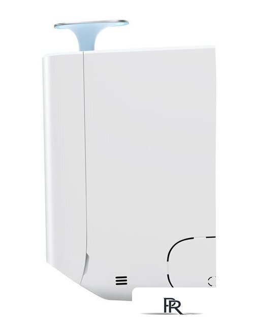 Кондиционер Royal Clima Fresh Standard Full DC EU Inverter RCI-RFS28HN - Изображение №8 — Интернет-магазин ПроЗаказ