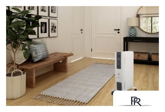 Масляный радиатор Royal Clima Fresco ROR-FR11-2500M - Изображение №10 — Интернет-магазин ПроЗаказ