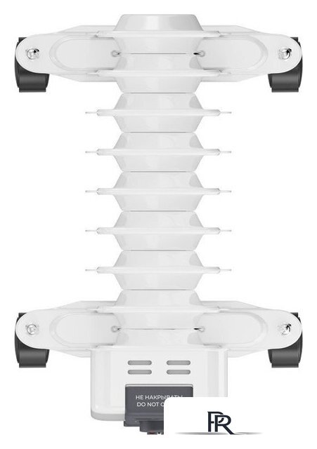Масляный радиатор Royal Clima Fresco ROR-FR11-2500M - Изображение №8 — Интернет-магазин ПроЗаказ
