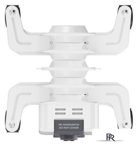 Масляный радиатор Royal Clima Fresco ROR-FR11-2500M - Изображение №7 — Интернет-магазин ПроЗаказ