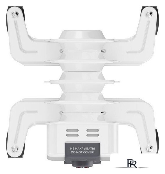 Масляный радиатор Royal Clima Fresco ROR-FR11-2500M - Изображение №9 — Интернет-магазин ПроЗаказ