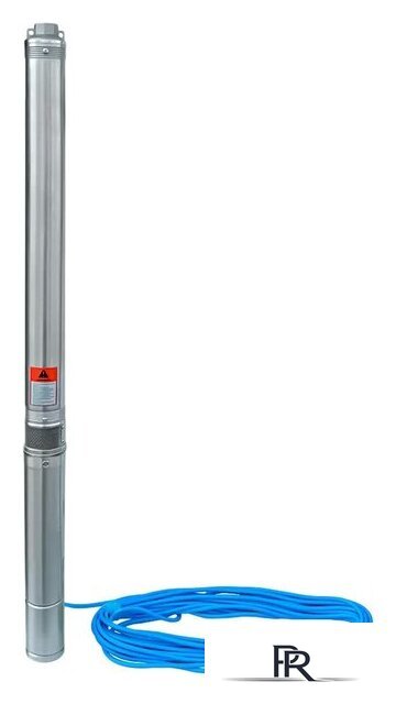 Скважинный насос Maxpump ST3 - Изображение №1 — Интернет-магазин ПроЗаказ