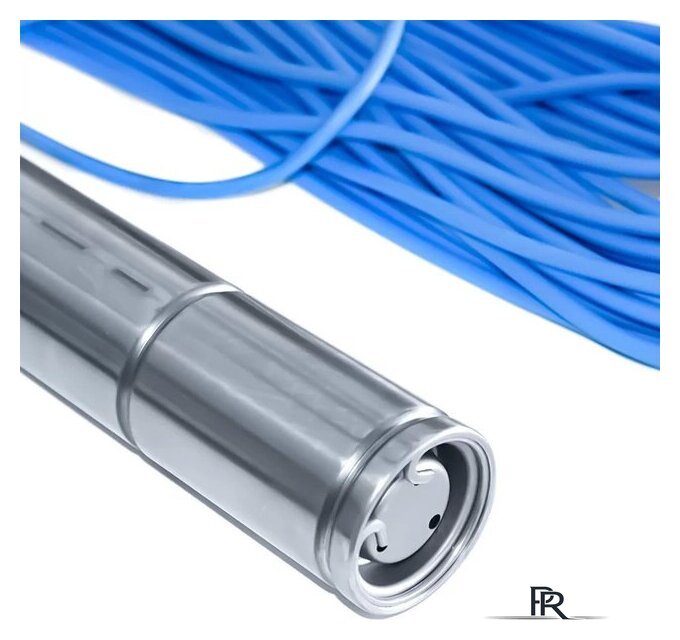 Скважинный насос Maxpump ST3 - Изображение №4 — Интернет-магазин ПроЗаказ