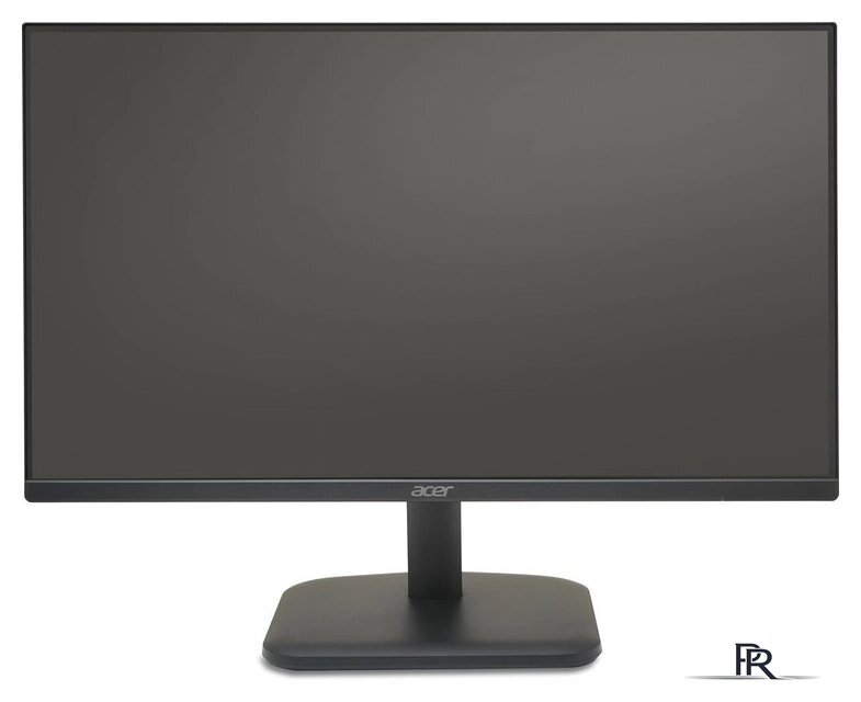 Монитор Acer EK241YP0bi UM.QE0CD.001 - Изображение №2 — Интернет-магазин ПроЗаказ