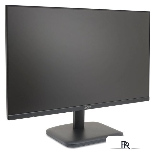 Монитор Acer EK241YP0bi UM.QE0CD.001 - Изображение №6 — Интернет-магазин ПроЗаказ