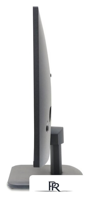 Монитор Acer EK241YP0bi UM.QE0CD.001 - Изображение №10 — Интернет-магазин ПроЗаказ