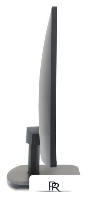 Монитор Acer EK241YP0bi UM.QE0CD.001 - Изображение №11 — Интернет-магазин ПроЗаказ