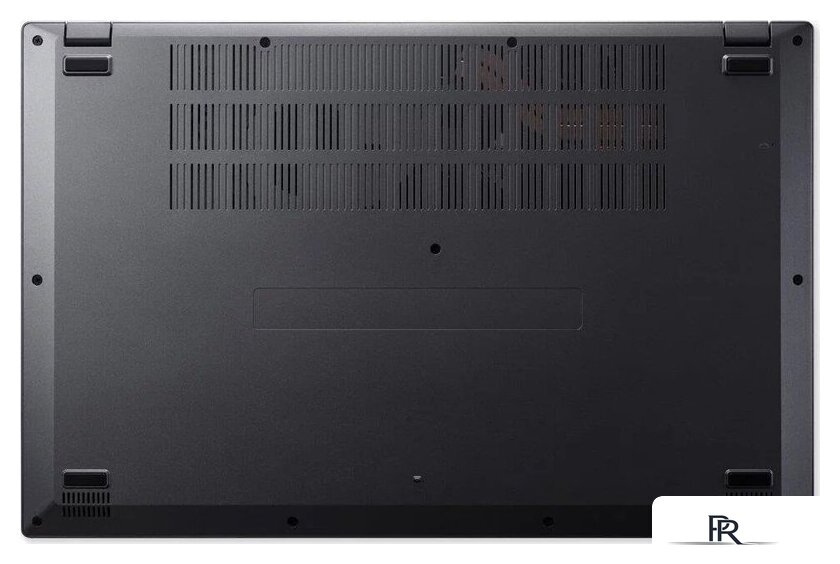 Ноутбук Acer Aspire 17 A17-51M-54AL NX.JERER.001 - Изображение №8 — Интернет-магазин ПроЗаказ