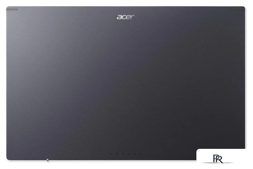 Ноутбук Acer Aspire 17 A17-51M-54AL NX.JERER.001 - Изображение №7 — Интернет-магазин ПроЗаказ