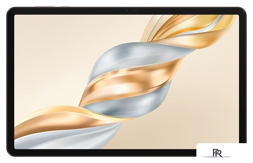 Планшет HONOR Pad X9a Wi-Fi ELN2-W29 6GB/128GB (серый) - Изображение №3 — Интернет-магазин ПроЗаказ