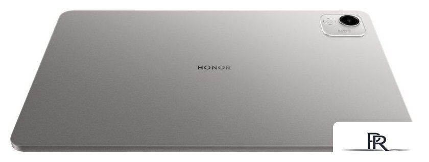 Планшет HONOR Pad X9a Wi-Fi ELN2-W29 6GB/128GB (серый) - Изображение №7 — Интернет-магазин ПроЗаказ