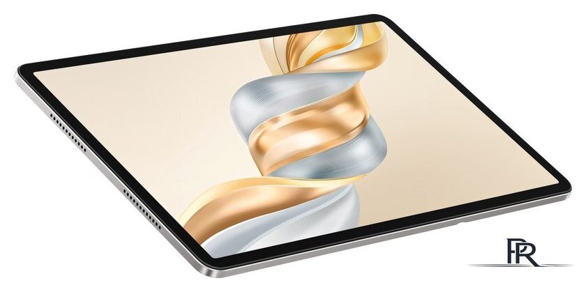 Планшет HONOR Pad X9a Wi-Fi ELN2-W29 6GB/128GB (серый) - Изображение №2 — Интернет-магазин ПроЗаказ