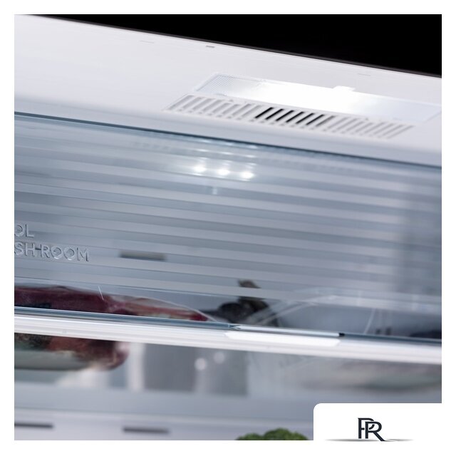 Холодильник Sharp SJ-XG55PMBE - Изображение №7 — Интернет-магазин ПроЗаказ