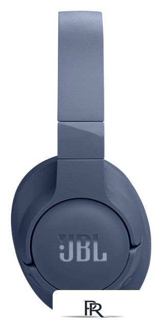 Наушники JBL Tune 770NC (темно-синий, китайская версия) - Изображение №5 — Интернет-магазин ПроЗаказ