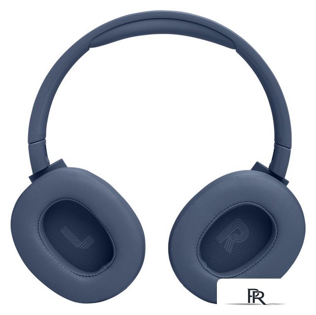 Наушники JBL Tune 770NC (темно-синий, китайская версия) - Изображение №10 — Интернет-магазин ПроЗаказ