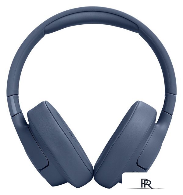 Наушники JBL Tune 770NC (темно-синий, китайская версия) - Изображение №3 — Интернет-магазин ПроЗаказ