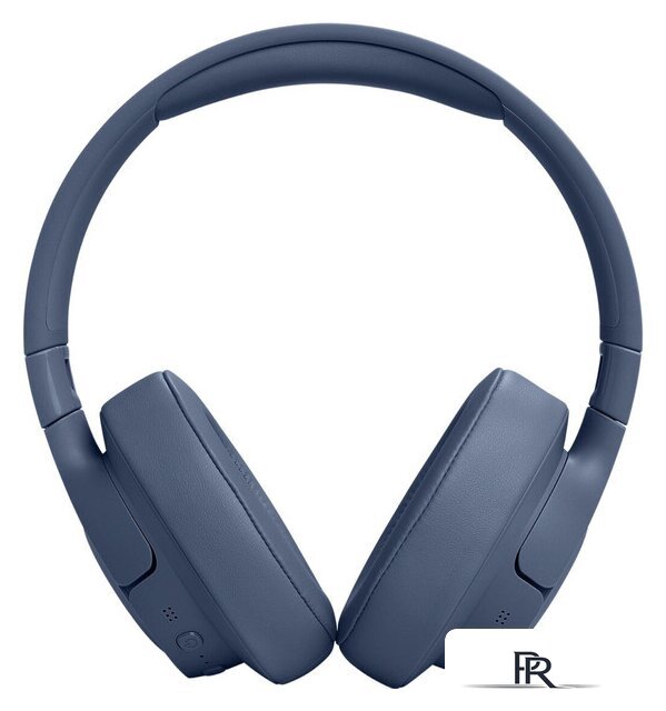Наушники JBL Tune 770NC (темно-синий, китайская версия) - Изображение №2 — Интернет-магазин ПроЗаказ